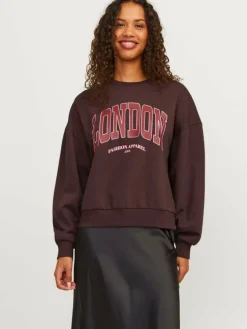 JXMERLE Sweatshirt