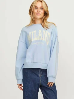 JXMERLE Sweatshirt