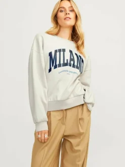 JXMERLE Sweatshirt