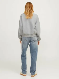 JXMERLE Sweatshirt