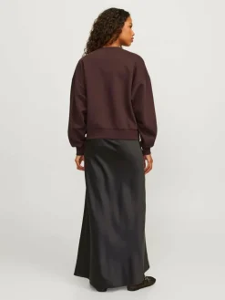 JXMERLE Sweatshirt