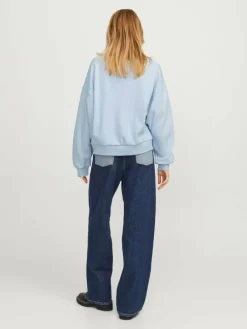 JXMERLE Sweatshirt