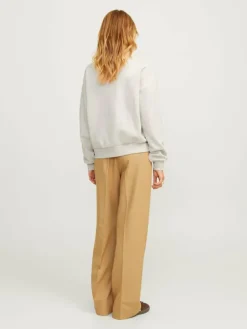 JXMERLE Sweatshirt