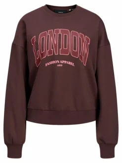 JXMERLE Sweatshirt