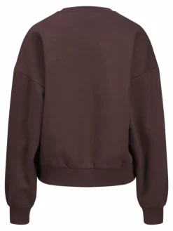 JXMERLE Sweatshirt