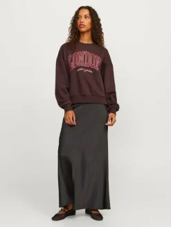 JXMERLE Sweatshirt