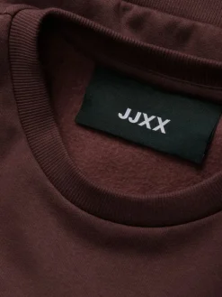 JXMERLE Sweatshirt