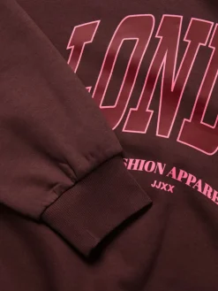 JXMERLE Sweatshirt