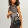 JXMESA Crossover bag