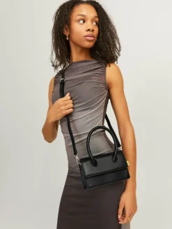 JXMESA Crossover bag
