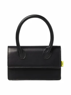 JXMESA Crossover bag