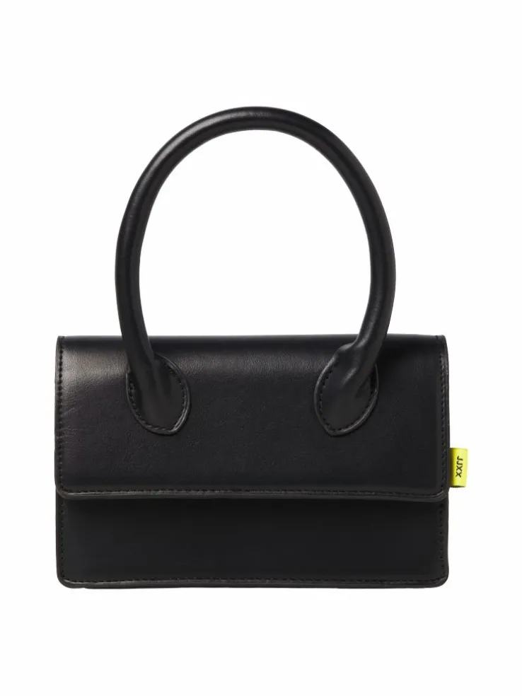 JXMESA Crossover bag