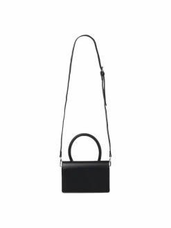 JXMESA Crossover bag