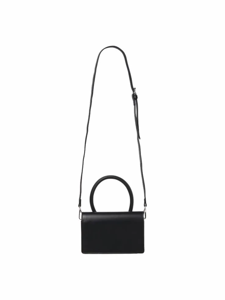 JXMESA Crossover bag