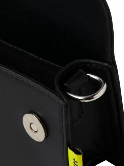 JXMESA Crossover bag