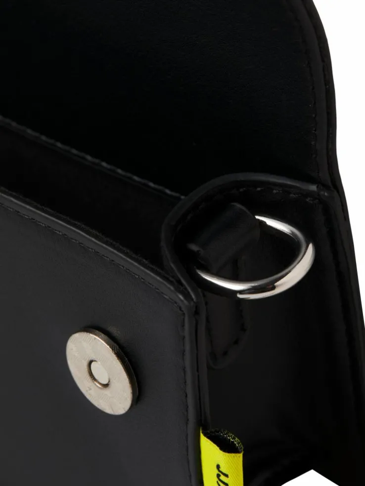 JXMESA Crossover bag