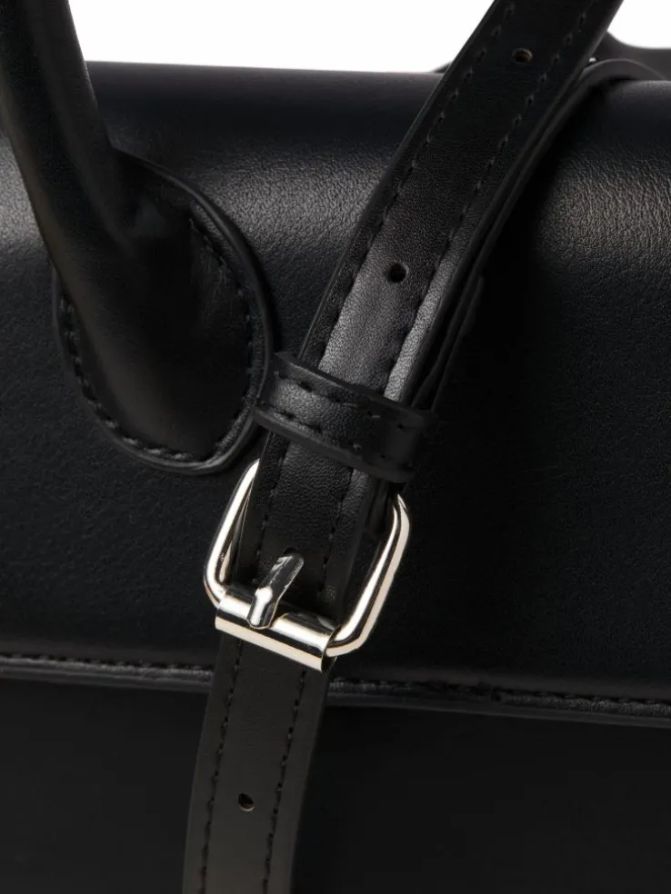 JXMESA Crossover bag