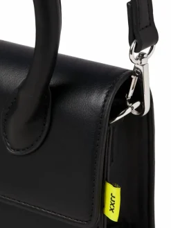 JXMESA Crossover bag
