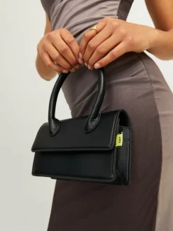 JXMESA Crossover bag
