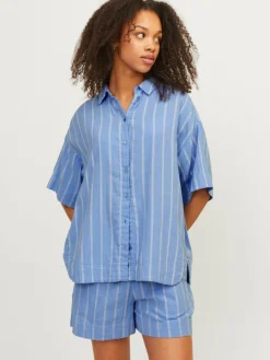 JXMIA Shirt