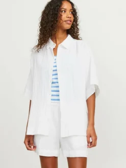 JXMIA Shirt