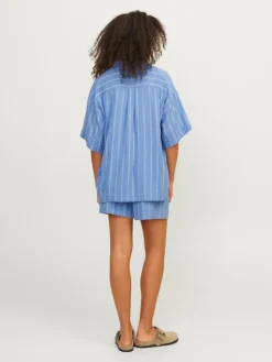 JXMIA Shirt