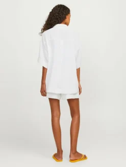 JXMIA Shirt