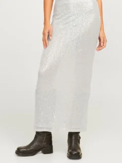 JXMIA Skirt
