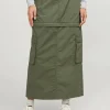 JXMIA Skirt