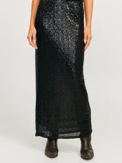 JXMIA Skirt
