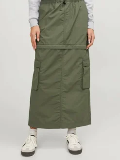JXMIA Skirt
