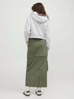 JXMIA Skirt