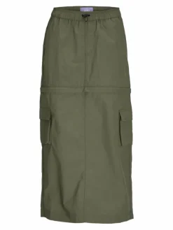 JXMIA Skirt