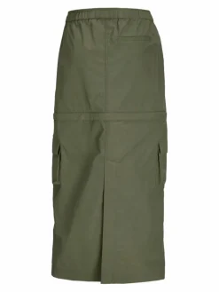 JXMIA Skirt