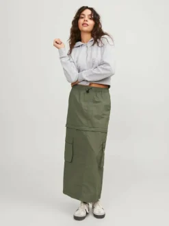 JXMIA Skirt