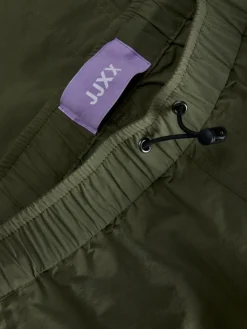 JXMIA Skirt