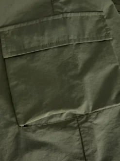 JXMIA Skirt