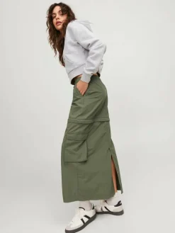 JXMIA Skirt