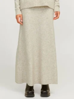 JXMINKA Skirt