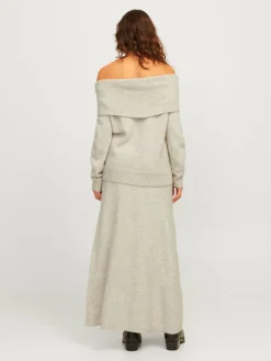 JXMINKA Skirt
