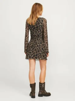 JXMINNA Dress