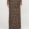 JXMINNA Skirt