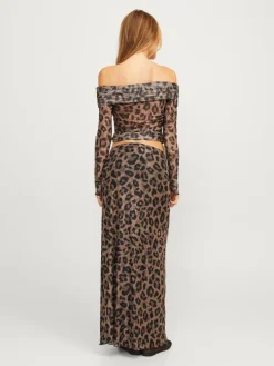 JXMINNA Skirt