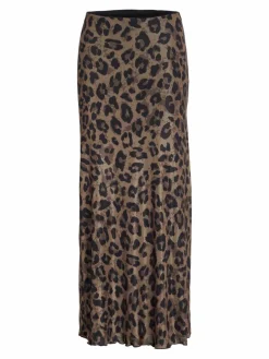 JXMINNA Skirt