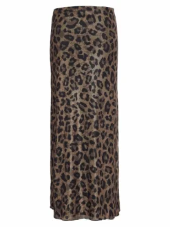 JXMINNA Skirt