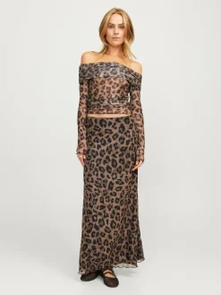 JXMINNA Skirt