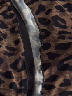 JXMINNA Skirt
