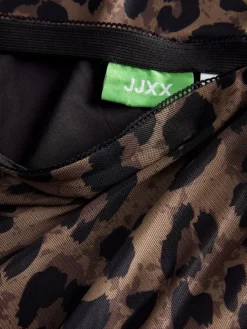 JXMINNA Skirt