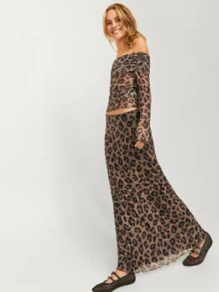 JXMINNA Skirt