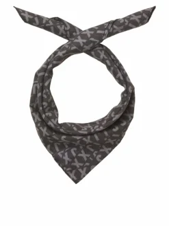 JXMORENO Scarf